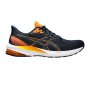 ASICS GT-1000 12 Men's Running Shoes