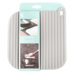 Kitchen Inspire Pot Holder
