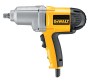 DEWALT - Dw292 1/2 Impact Wrench