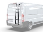 Front Runner Universal Vehicle Ladder Medium