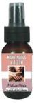 Hair Nails And Teeth Strengthening Spray 50ML.