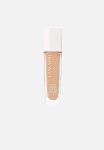 Lancome Teint Idole Ultra Wear Care & Glow 24H Healthy Glow Foundation - 305N