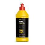 Farecla G360 Super Fast Compound Finish 1KG