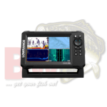 Eagle 7 50 200 Hdi