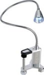 Alva 6 LED Grill Light