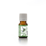 Rosemary Verbenone Organic Essential Oil - 10 Ml - 10 Ml