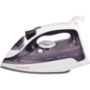 Platinum Steam Iron 2000W