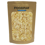 Almonds Flaked 200G