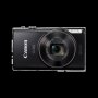Canon Ixus 285 Hs A Digital Camera 12X Optical Zoom 7281C001AA