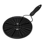 Zs - Heat Diffuser For Gas Stove