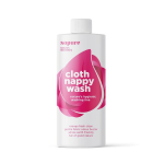 4AKID SOPURE-CLOTH-NAPPY-WASH-1L