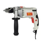 Tork Craft 850W Impact Drill 13MM ID0850