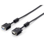 Equip Vga Extension Cable 20M