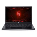 Acer Nitro V 15 Gaming Laptop 15.6 Fhd Core I5-13420H 16GB 512GB SSD Rtx 3050 6GB Windows 11 Home
