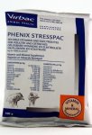Phenix Stresspac Water-soluble Vitamin & Electrolyte Supplement 100G
