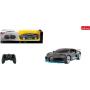 R/c 1:24 Bugatti Divo