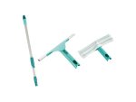 Easy-click Window Cleaning Set