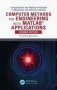 Computer Methods For Engineering With Matlab Applications   Hardcover 2ND Edition