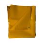 4M X 3M Waterproof Cover Tarp Tarpaulin Outdoor