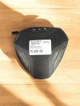 EGO Konftel Portable Speaker Phone
