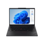 Lenovo P14S Gen 5 - Intel Ultra 7 155H/ 32GB / 1TB SSD / 14.5" Fhd+/ Nvidia Graphics - New Open Box