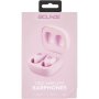 Bounce True Shake Series True Wireless Earphones 2.0 White