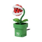 Nintendo Hori Piranha Plant Camera For Switch 2 Versatile Video Capture