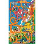 Playmat 1 Ea