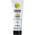 The Perfect Hair Conditioner Creamy For Curls And Coils 250ML