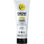 The Perfect Hair Conditioner Creamy For Curls And Coils 250ML