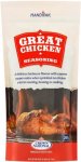 Great Chicken Seasoning