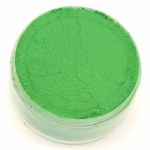 Oil Base Red Label Colouring – Emerald
