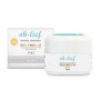 Oh-Lief Natural Face Sunscreen & Moisturiser