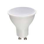 Luma Core GU10 5W LED Bulb Warm White 3000K