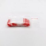 Bag – Ziplock 40X60 100