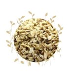 Astragalus Root Powder - 75G