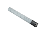 Minolta TN512-B1026-B1166 Black Compatible Toner