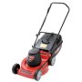 Lawnmower Electric 48CM 3000 Watt Lawn Star