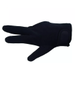 Heat Resistant Glove - 3 Fingers - Right Hand