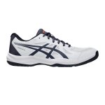 ASICS Upcourt 6 Men's Squash Shoes