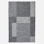 Outdoor Rug - Sunblock Seal - Medium