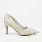 Liorah 2 Court - Grey - Grey 7