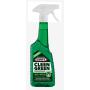 Multi-surface Cleaner Wynn's Cleen Green Trigger 750ML