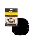 Cake Tin Liner Round