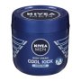 Nivea Body Cream Cool Kick 400ML X 6