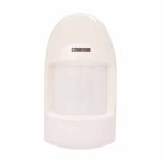 Homesmart Digital Oir Detector - Best Bargains Online