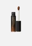 MAC Studio Radiance 24HR Luminous Lift Concealer 9ML - NW55