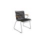 Click Dining Chair