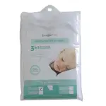 Healthtex Sheet C cot - Large