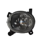Audi A1 A5 Q3 Passat Cc Left Fog Light 11-15